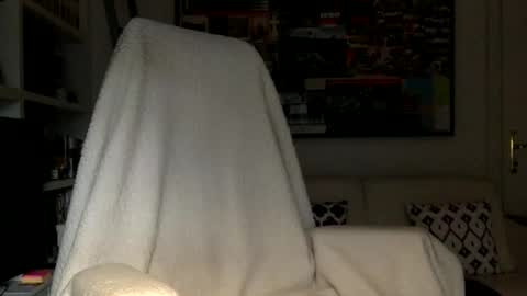 Snapshot of rocketviper chatting on 02/24/26, 04:27 RocketViper online show from 02/24/26, 04:27