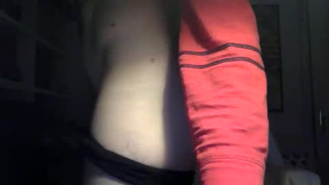 Snapshot of rocketviper chatting on 03/01/26, 07:49 RocketViper online show from 03/01/26, 07:49