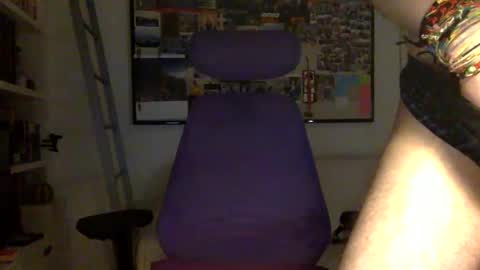 RocketViper online show from 05/30/26, 11:46