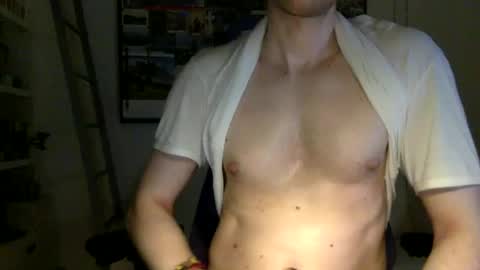 RocketViper online show from 06/24/26, 12:53