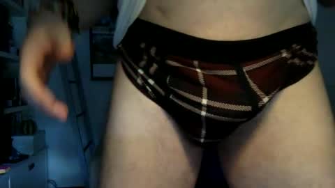RocketViper online show from 06/29/26, 02:28