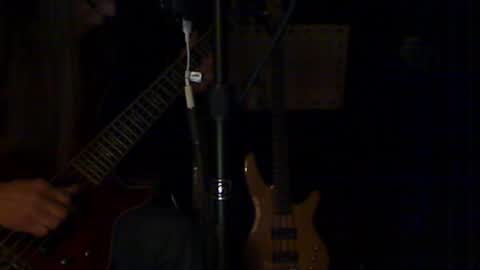 rockgod2112 online show from 11/07/25, 02:00