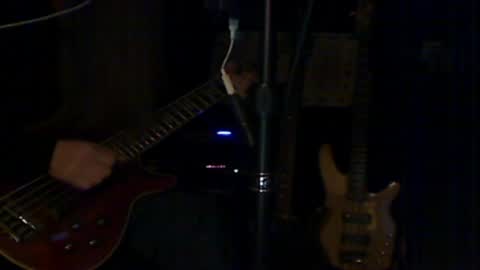 Snapshot of rockgod2112 chatting on 03/27/26, 01:55 rockgod2112 online show from 03/27/26, 01:55