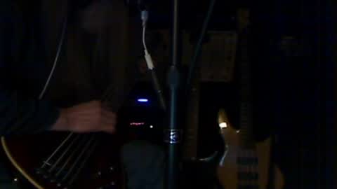 Snapshot of rockgod2112 chatting on 03/29/26, 12:54 rockgod2112 online show from 03/29/26, 12:54