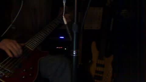 Snapshot of rockgod2112 chatting on 03/31/26, 12:45 rockgod2112 online show from 03/31/26, 12:45