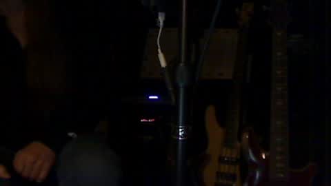 Snapshot of rockgod2112 chatting on 04/01/26, 12:55 rockgod2112 online show from 04/01/26, 12:55