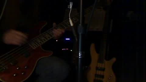 Snapshot of rockgod2112 chatting on 04/03/26, 12:41 rockgod2112 online show from 04/03/26, 12:41