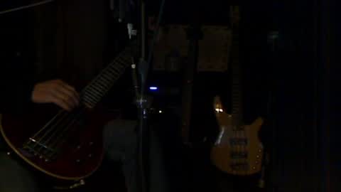 Snapshot of rockgod2112 chatting on 05/02/26, 11:10 rockgod2112 online show from 05/02/26, 11:10