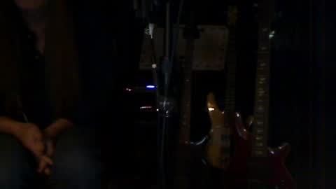 Snapshot of rockgod2112 chatting on 05/09/26, 06:57 rockgod2112 online show from 05/09/26, 06:57