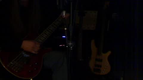 Snapshot of rockgod2112 chatting on 05/12/26, 01:03 rockgod2112 online show from 05/12/26, 01:03