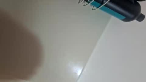 Snapshot of rockhard409621 chatting on 01/31/25, 10:31 rockhard409621 online show from 01/31/25, 10:31