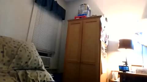 Snapshot of rockhard4yu2 chatting on 02/20/26, 05:59 rockhard4yu2 online show from 02/20/26, 05:59