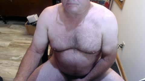 rockhard63 online show from 06/13/26, 04:21