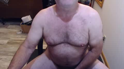 rockhard63 online show from 06/20/26, 04:15