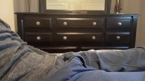 Snapshot of rockhardcock2327 chatting on 12/05/24, 09:50 Rock Hard Cock online show from 12/05/24, 09:50