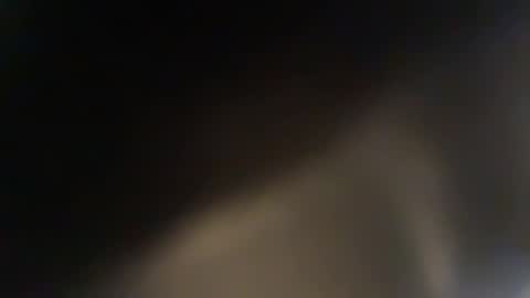 Snapshot of rockhardcock2327 chatting on 12/14/24, 03:04 Rock Hard Cock online show from 12/14/24, 03:04