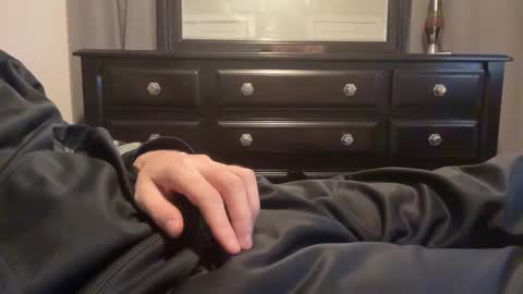 Snapshot of rockhardcock2327 chatting on 12/15/24, 03:09 Rock Hard Cock online show from 12/15/24, 03:09