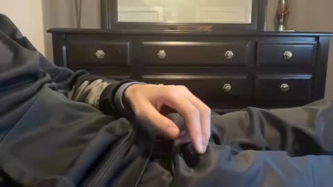 Snapshot of rockhardcock2327 chatting on 12/15/24, 10:37 Rock Hard Cock online show from 12/15/24, 10:37