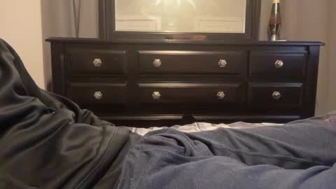 Snapshot of rockhardcock2327 chatting on 12/16/24, 07:54 Rock Hard Cock online show from 12/16/24, 07:54