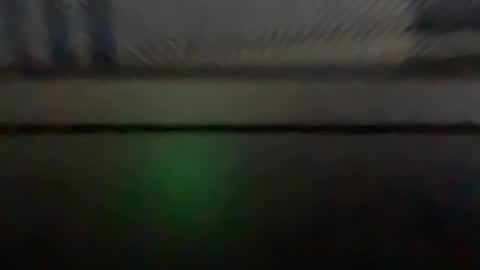 Snapshot of rockhardcock2327 chatting on 12/23/24, 04:50 Rock Hard Cock online show from 12/23/24, 04:50