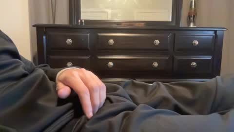 Snapshot of rockhardcock2327 chatting on 12/28/24, 03:59 Rock Hard Cock online show from 12/28/24, 03:59