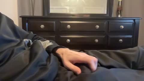 Snapshot of rockhardcock2327 chatting on 12/30/24, 01:14 Rock Hard Cock online show from 12/30/24, 01:14