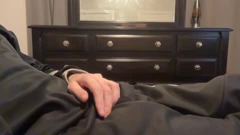 Snapshot of rockhardcock2327 chatting on 01/01/25, 06:59 Rock Hard Cock online show from 01/01/25, 06:59