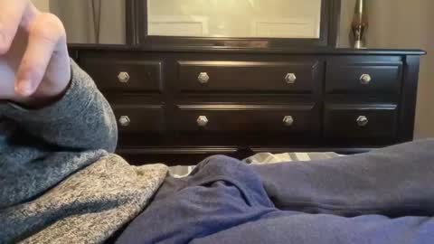 Snapshot of rockhardcock2327 chatting on 01/02/25, 06:45 Rock Hard Cock online show from 01/02/25, 06:45