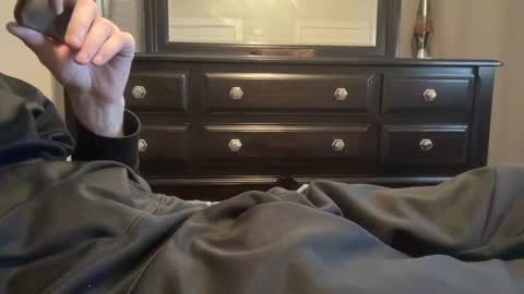 Snapshot of rockhardcock2327 chatting on 01/04/25, 03:39 Rock Hard Cock online show from 01/04/25, 03:39