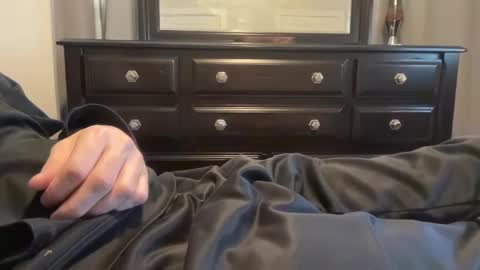 Snapshot of rockhardcock2327 chatting on 01/12/25, 03:03 Rock Hard Cock online show from 01/12/25, 03:03