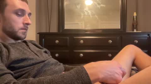 Snapshot of rockhardcock2327 chatting on 01/22/25, 07:03 Rock Hard Cock online show from 01/22/25, 07:03