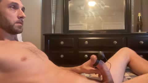 Snapshot of rockhardcock2327 chatting on 01/25/25, 03:20 Rock Hard Cock online show from 01/25/25, 03:20