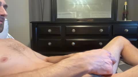 Snapshot of rockhardcock2327 chatting on 01/28/25, 05:03 Rock Hard Cock online show from 01/28/25, 05:03