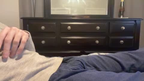 Snapshot of rockhardcock2327 chatting on 02/02/25, 07:04 Rock Hard Cock online show from 02/02/25, 07:04