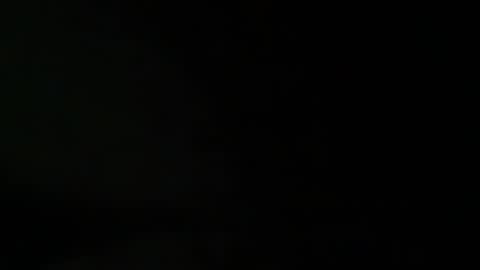 Snapshot of rockhardcock2327 chatting on 02/27/25, 11:59 Rock Hard Cock online show from 02/27/25, 11:59