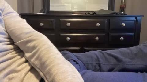 Snapshot of rockhardcock2327 chatting on 02/28/25, 10:39 Rock Hard Cock online show from 02/28/25, 10:39