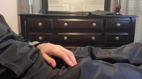 Snapshot of rockhardcock2327 chatting on 03/01/25, 02:55 Rock Hard Cock online show from 03/01/25, 02:55