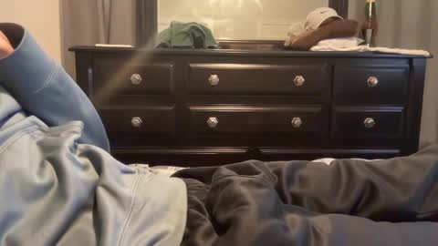 Snapshot of rockhardcock2327 chatting on 09/17/25, 12:51 Rock Hard Cock online show from 09/17/25, 12:51