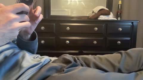 Snapshot of rockhardcock2327 chatting on 09/29/25, 06:02 Rock Hard Cock online show from 09/29/25, 06:02