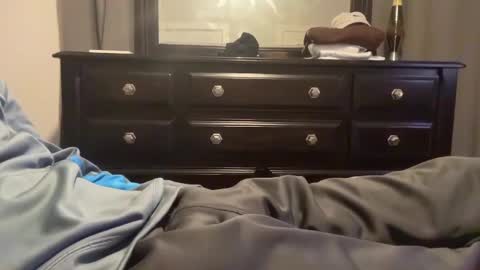 Snapshot of rockhardcock2327 chatting on 10/06/25, 07:00 Rock Hard Cock online show from 10/06/25, 07:00