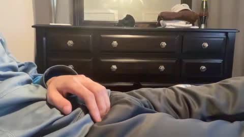 Snapshot of rockhardcock2327 chatting on 10/07/25, 01:08 Rock Hard Cock online show from 10/07/25, 01:08