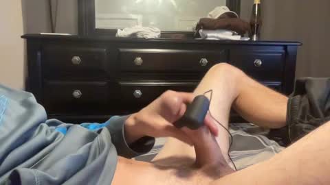 Snapshot of rockhardcock2327 chatting on 10/21/25, 10:32 Rock Hard Cock online show from 10/21/25, 10:32