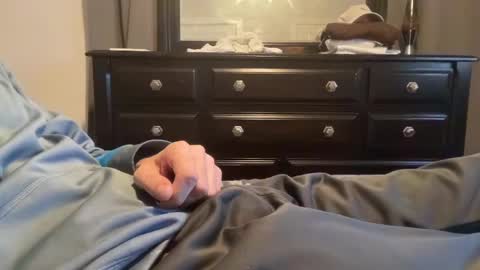 Snapshot of rockhardcock2327 chatting on 10/27/25, 01:04 Rock Hard Cock online show from 10/27/25, 01:04