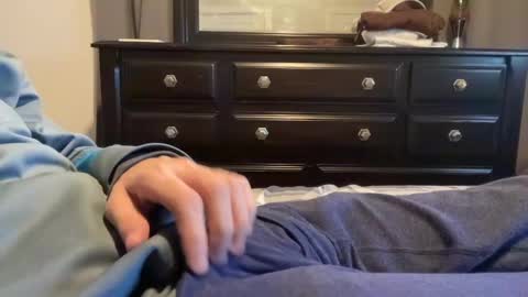 Snapshot of rockhardcock2327 chatting on 11/01/25, 06:21 Rock Hard Cock online show from 11/01/25, 06:21