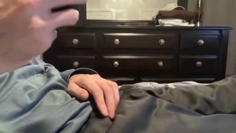 Snapshot of rockhardcock2327 chatting on 11/09/25, 07:12 Rock Hard Cock online show from 11/09/25, 07:12