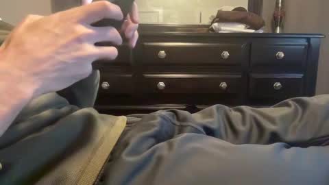 Snapshot of rockhardcock2327 chatting on 11/17/25, 08:14 Rock Hard Cock online show from 11/17/25, 08:14