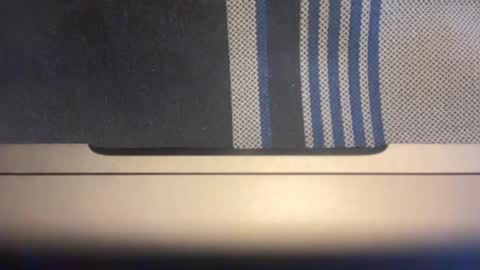 Snapshot of rockhardcock2327 chatting on 11/21/25, 07:12 Rock Hard Cock online show from 11/21/25, 07:12