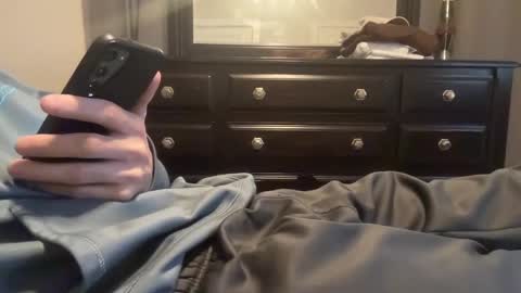 Snapshot of rockhardcock2327 chatting on 11/22/25, 04:28 Rock Hard Cock online show from 11/22/25, 04:28