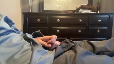 Snapshot of rockhardcock2327 chatting on 11/23/25, 03:45 Rock Hard Cock online show from 11/23/25, 03:45