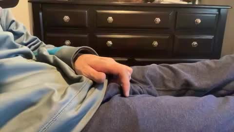 Snapshot of rockhardcock2327 chatting on 12/01/25, 07:52 Rock Hard Cock online show from 12/01/25, 07:52